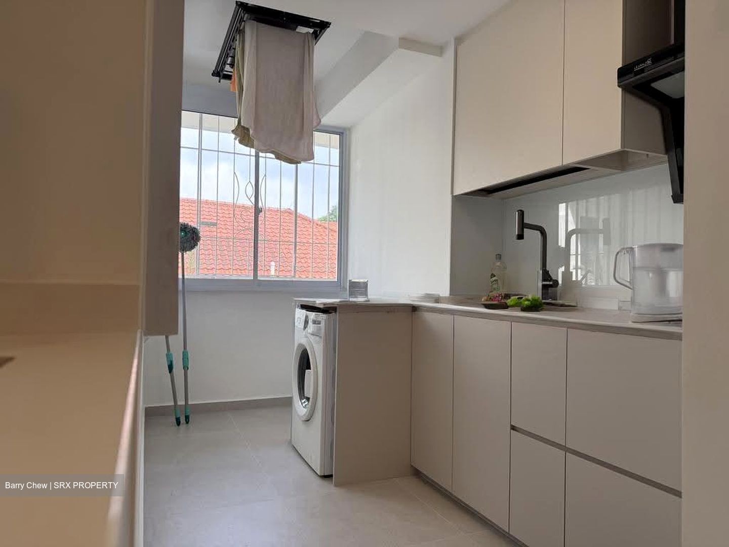 Euphony Gardens (D27), Condominium #611042981
